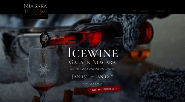 icewinefestivals.com