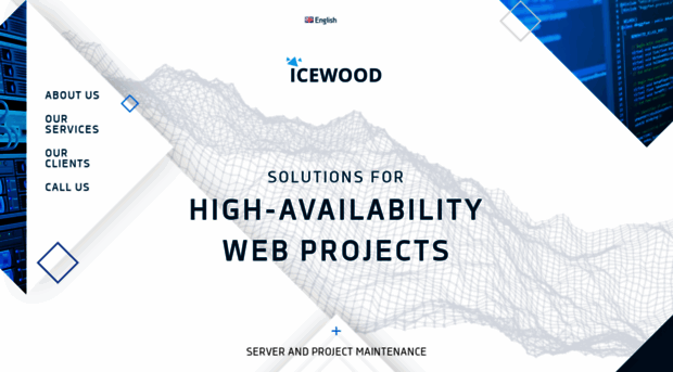 icewood.net