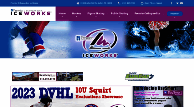 iceworks.net