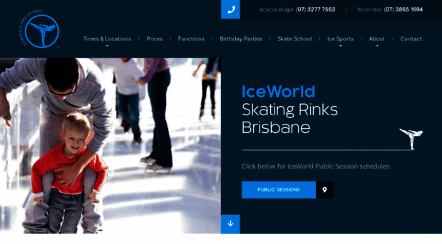 iceworld.com.au