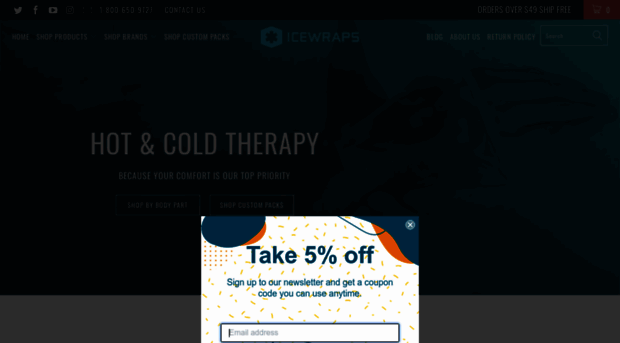 icewraps.com