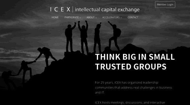 icex.com