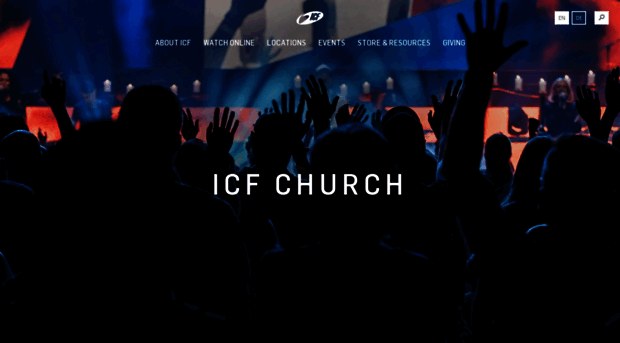 icf-austria.at