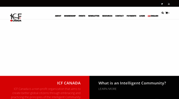 icf-canada.com