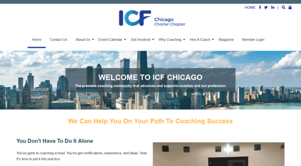 icf-chicago.org