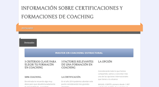 icf-coaching.info