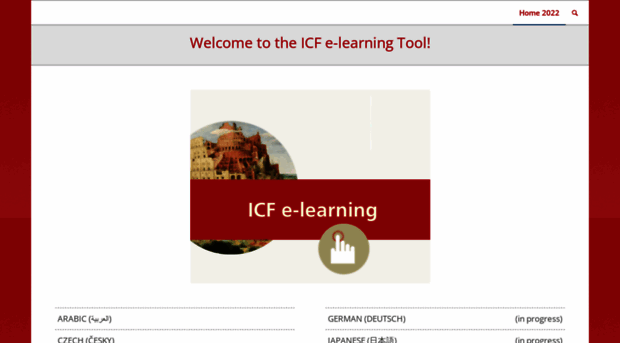 icf-elearning.com