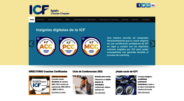 icf-es.com