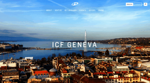 icf-geneve.ch