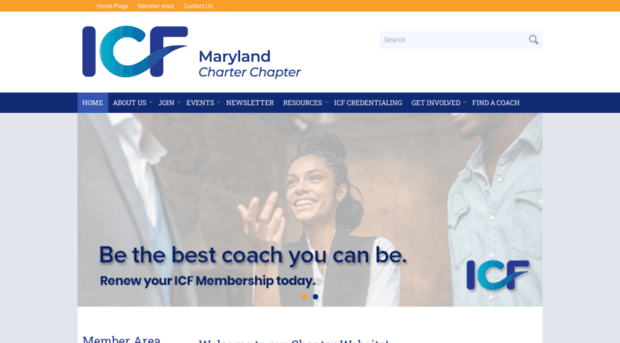 icf-md.com