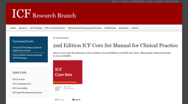 icf-research-branch.org