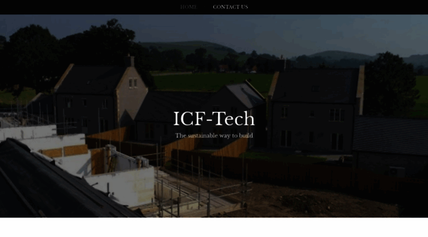 icf-tech.com