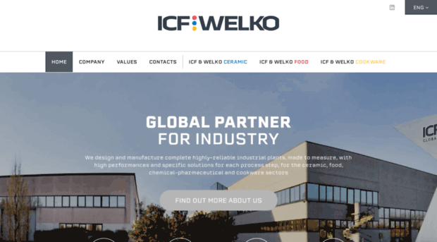 icf-welko.it