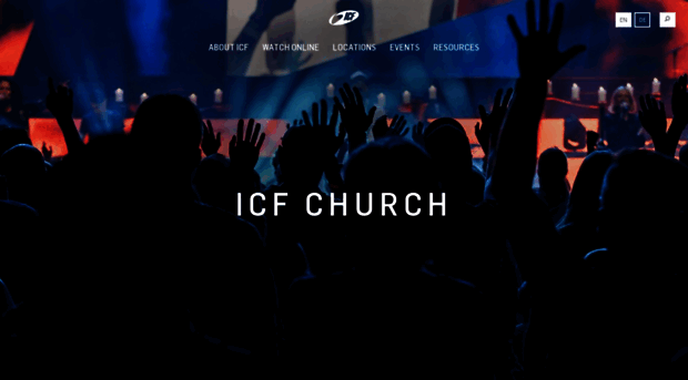 icf.church