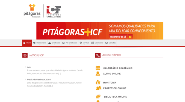 icf.edu.br
