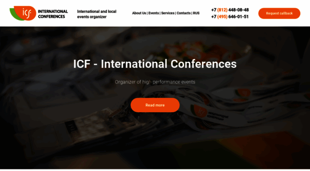 icf.events