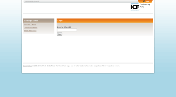 icf.globalmeet.com