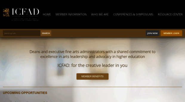 icfad.org