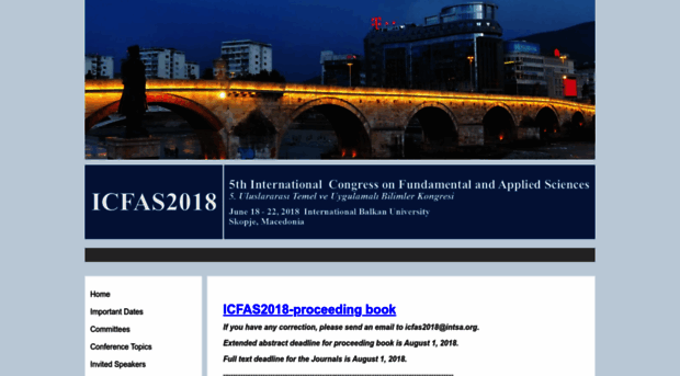 icfas2018.intsa.org