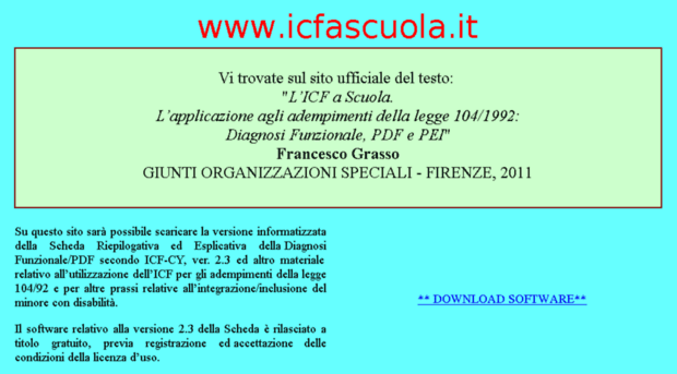 icfascuola.it