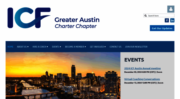 icfaustin.org