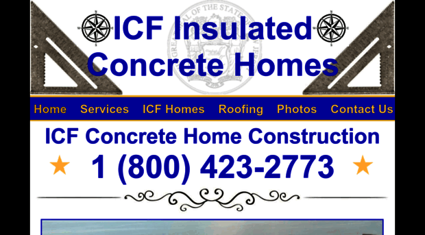 icfconcretehomes.com