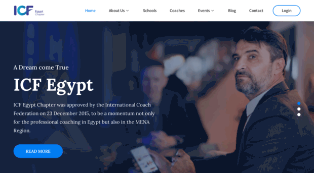 icfegypt.com