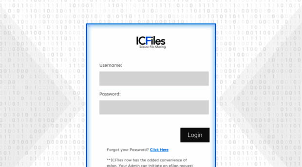 icfiles.com