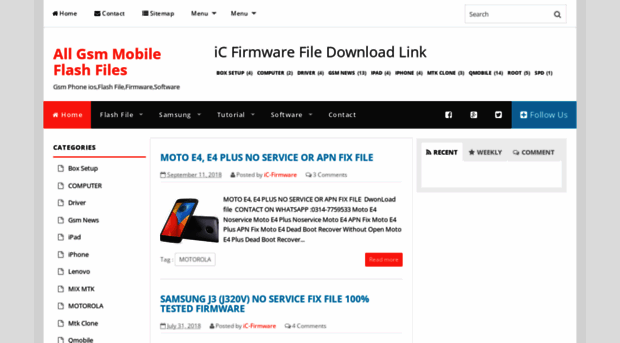 icfirmware.blogspot.com