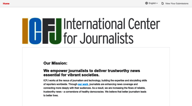 icfj.submittable.com