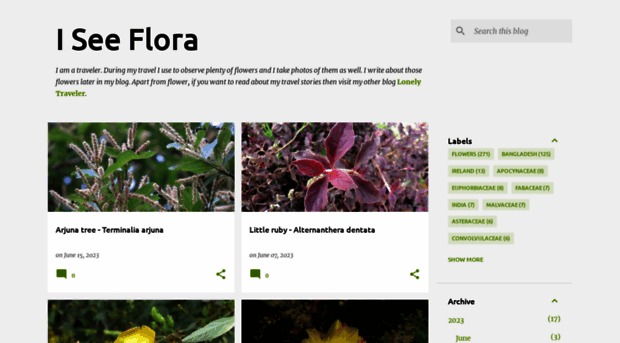 icflora.blogspot.com