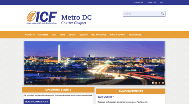 icfmetrodc.starchapter.com