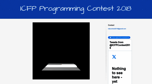 icfpcontest2018.github.io
