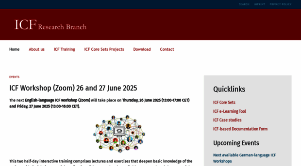 icfresearchbranch.org