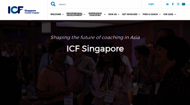 icfsingapore.org