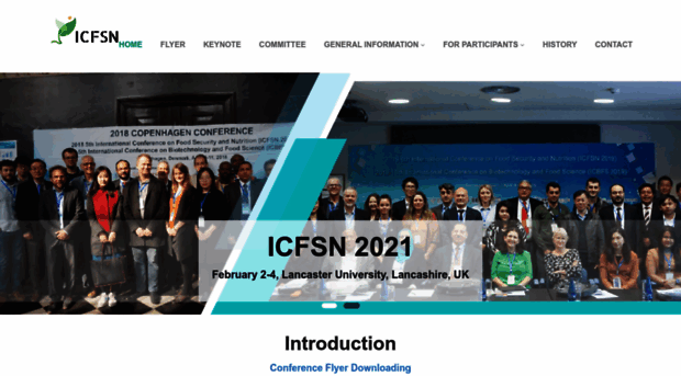 icfsn.org