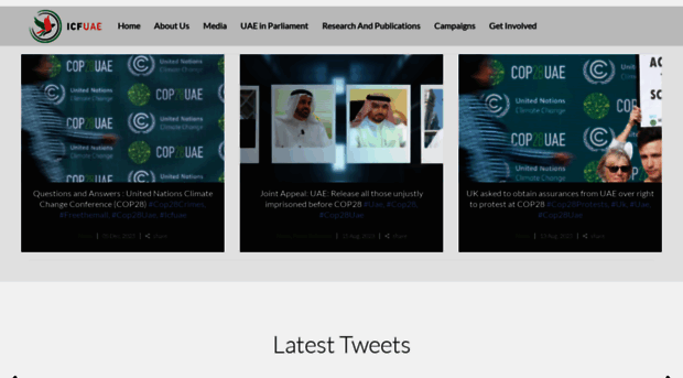 icfuae.org.uk