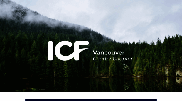 icfvancouver.ca