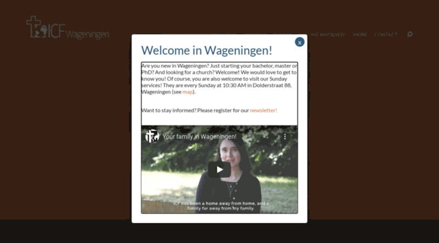 icfwageningen.org