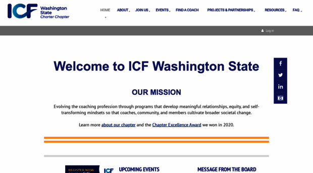 icfwashingtonstate.com