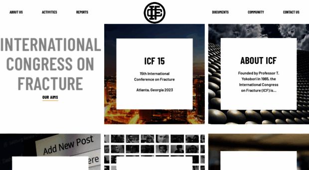 icfweb.org