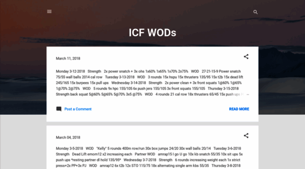 icfwods.blogspot.com