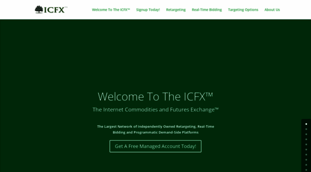 icfx.org