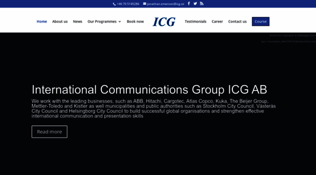 icg.se