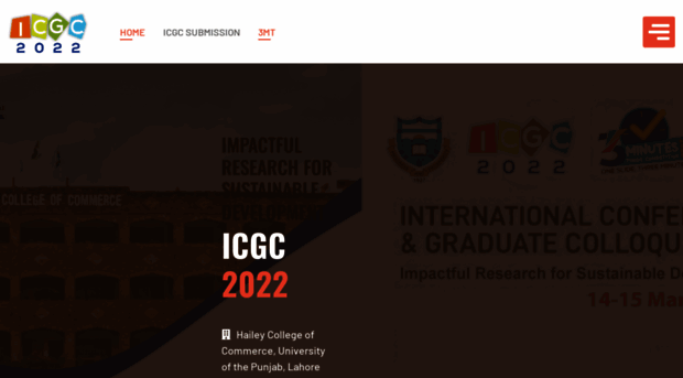 icgc.hcc.edu.pk