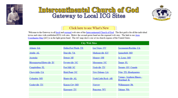 icgchurches.org