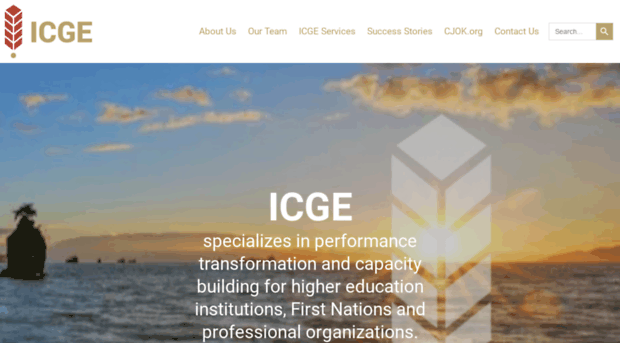 icge.ca