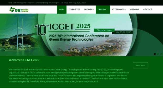 icget.org