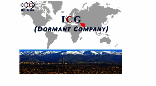 icggroup.com