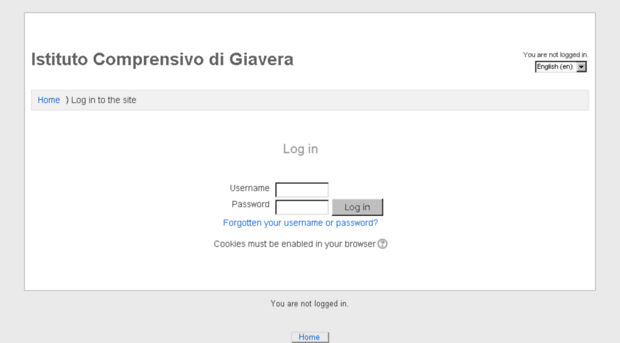 icgiavera.webinclasse.it